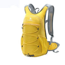 Mochila Locan 12L - Mundo Montanha