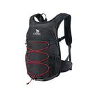 Mochila Locan 12L - Mundo Montanha