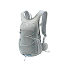 Mochila Locan 12L - Mundo Montanha