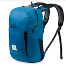 Mochila Luca 22L - Mundo Montanha