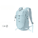 Mochila Melby 20L - Mundo Montanha