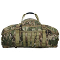 Mochila Molle 40L - Mundo Montanha