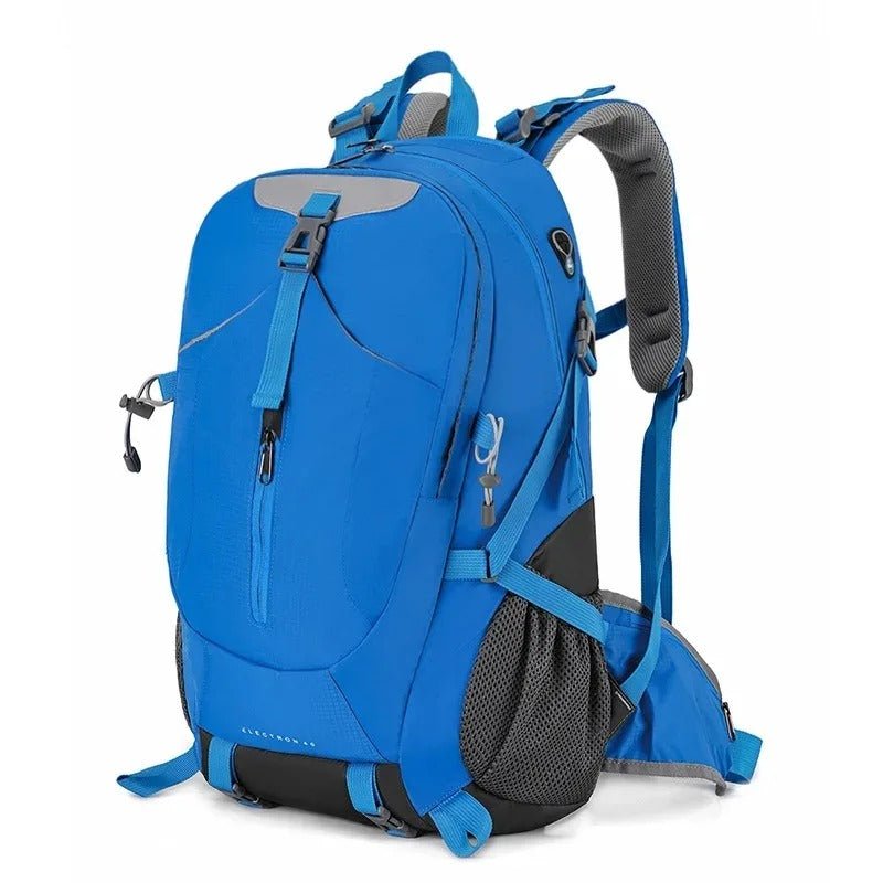 Mochila Molly 32L - Mundo Montanha
