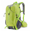 Mochila Molly 32L - Mundo Montanha