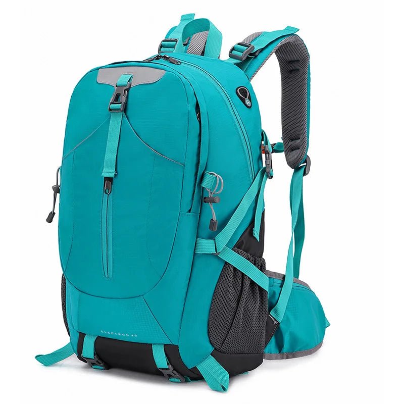 Mochila Molly 35L - Mundo Montanha