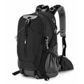 Mochila Molly 35L - Mundo Montanha