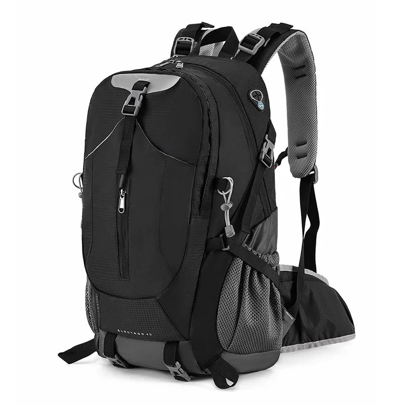 Mochila Molly 35L - Mundo Montanha