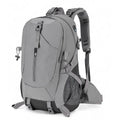 Mochila Molly 35L - Mundo Montanha