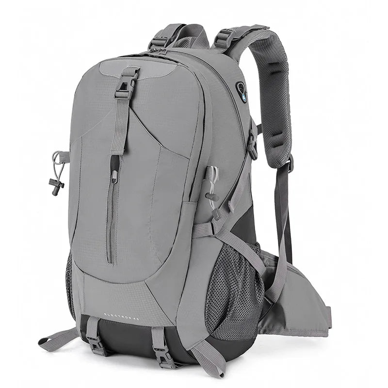 Mochila Molly 35L - Mundo Montanha