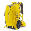 Mochila Molly 35L - Mundo Montanha