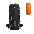 Mochila Montara 60L - Mundo Montanha