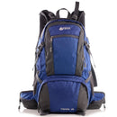 Mochila Montis 40L - Mundo Montanha