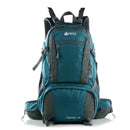 Mochila Montis 40L - Mundo Montanha