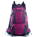 Mochila Montis 40L - Mundo Montanha
