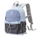 Mochila Mulan - Mundo Montanha