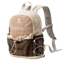 Mochila Mulan - Mundo Montanha