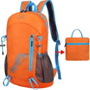 Mochila New 22L - Mundo Montanha