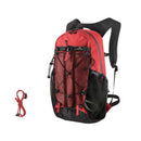 Mochila Nival 18L - Mundo Montanha