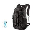 Mochila Nival 18L - Mundo Montanha