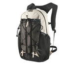 Mochila Nival 18L - Mundo Montanha