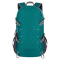 Mochila Nomad 40L - Mundo Montanha