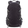 Mochila Nomad 40L - Mundo Montanha