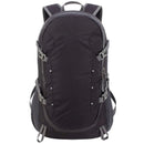 Mochila Nomad 40L - Mundo Montanha