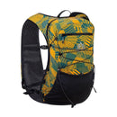 Mochila Pocker 12L - Mundo Montanha