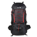 Mochila ProClimb 65L - Mundo Montanha