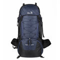 Mochila ProClimb 65L - Mundo Montanha