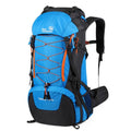 Mochila ProClimb 65L - Mundo Montanha
