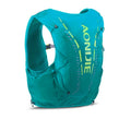 Mochila Race 10L - Mundo Montanha