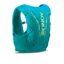 Mochila Race 10L - Mundo Montanha