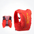 Mochila Race 10L - Mundo Montanha