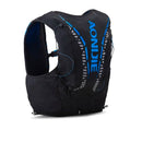 Mochila Race 10L - Mundo Montanha