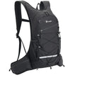 Mochila Raptor - Mundo Montanha