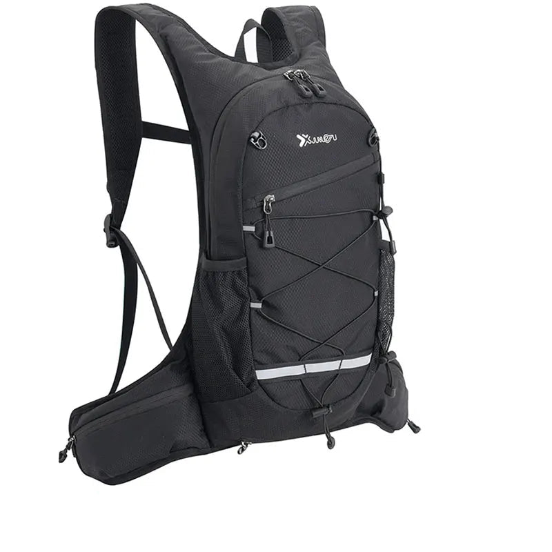 Mochila Raptor - Mundo Montanha