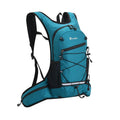 Mochila Raptor 8L - Mundo Montanha