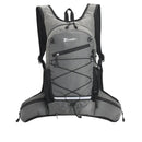 Mochila Raptor - Mundo Montanha