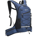 Mochila Raptor - Mundo Montanha