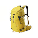 Mochila Reing 26L - Mundo Montanha