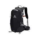 Mochila Roccan 20L - Mundo Montanha