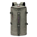 Mochila Ruck 35L - Mundo Montanha