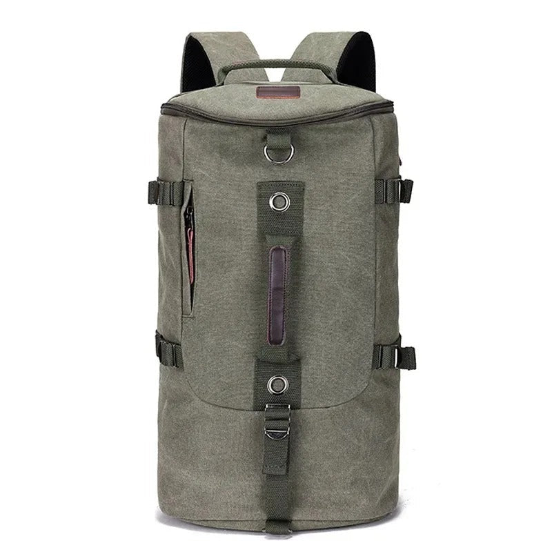 Mochila Ruck 35L - Mundo Montanha