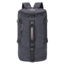 Mochila Ruck 35L - Mundo Montanha