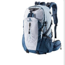 Mochila Safary 30L - Mundo Montanha