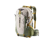 Mochila Safary 30L - Mundo Montanha