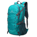 Mochila Soft 40L - Mundo Montanha