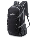 Mochila Soft 40L - Mundo Montanha