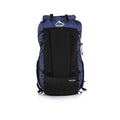 Mochila Spartan 40L - Mundo Montanha